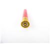 Image 5 : WINCHESTER .410 GAUGE 3" SHOT SHELL AMMO LOT