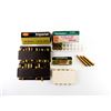 Image 2 : ASSORTED IMPERIAL .30-30 WIN AMMO AND REMINGTON .308 WIN AMMO LOT