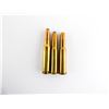 Image 3 : ASSORTED IMPERIAL .30-30 WIN AMMO AND REMINGTON .308 WIN AMMO LOT
