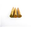 Image 4 : ASSORTED IMPERIAL .30-30 WIN AMMO AND REMINGTON .308 WIN AMMO LOT