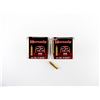 Image 2 : HORNADY .22 MAGNUM AMMO LOT