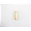Image 3 : HORNADY .22 MAGNUM AMMO LOT