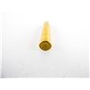 Image 4 : HORNADY .22 MAGNUM AMMO LOT