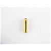 Image 3 : FEDERAL AMERICAN EAGLE .44 REM MAGNUM AMMO LOT