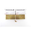 Image 1 : WINCHESTER 9MM NATO AMMO LOT