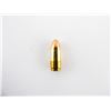 Image 3 : WINCHESTER 9MM NATO AMMO LOT