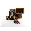 Image 1 : ASSORTED AMMO LOT