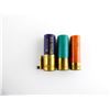 Image 2 : ASSORTED AMMO LOT
