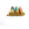 Image 3 : ASSORTED AMMO LOT