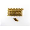 Image 1 : REMINGTON .44-40 WIN AMMO LOT