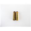 Image 2 : REMINGTON .44-40 WIN AMMO LOT