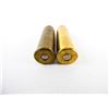 Image 3 : REMINGTON .44-40 WIN AMMO LOT