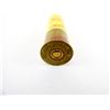Image 5 : WINCHESTER 28 GAUGE 2 3/4" SHOT SHELL AMMO LOT