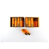 Image 2 : ASSORTED IMPERIAL 20 GAUGE 2 3/4" SHOT SHELL AMMO LOT
