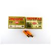 Image 3 : ASSORTED IMPERIAL 20 GAUGE 2 3/4" SHOT SHELL AMMO LOT