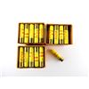 Image 2 : WINCHESTER 20 GAUGE 3" SHOT SHELL AMMO LOT