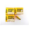 Image 3 : WINCHESTER 20 GAUGE 3" SHOT SHELL AMMO LOT