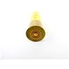 Image 5 : WINCHESTER 20 GAUGE 3" SHOT SHELL AMMO LOT