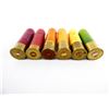 Image 3 : ASSORTED 20 GAUGE 2 3/4" AND 3" SHOT SHELL AMMO LOT