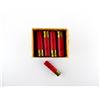 Image 2 : IMPERIAL 28 GAUGE 2 3/4' SHOT SHELL AMMO LOT