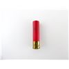 Image 4 : IMPERIAL 28 GAUGE 2 3/4' SHOT SHELL AMMO LOT