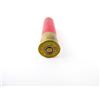 Image 5 : IMPERIAL 28 GAUGE 2 3/4' SHOT SHELL AMMO LOT