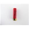 Image 4 : WINCHESTER 20 GAUGE 2 3/4" SHOT SHELL AMMO LOT