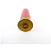 Image 5 : WINCHESTER 20 GAUGE 2 3/4" SHOT SHELL AMMO LOT