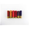 Image 2 : ASSORTED 16 GAUGE 2 3/4' SHOT SHELL AMMO LOT