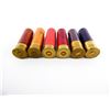 Image 3 : ASSORTED 16 GAUGE 2 3/4' SHOT SHELL AMMO LOT