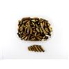 Image 1 : ASSORTED AMMO LOT