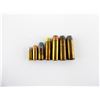 Image 2 : ASSORTED AMMO LOT