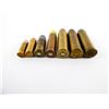 Image 3 : ASSORTED AMMO LOT
