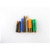 Image 2 : ASSORTED AMMO & BLANKS  RNDS LOT