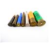 Image 3 : ASSORTED AMMO & BLANKS  RNDS LOT