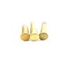 Image 5 : ASSORTED AMMO AND NON-PRIMED BRASS CASE LOT