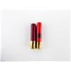 Image 2 : ASSORTED WINCHESTER AND FEDERAL .410 GAUGE 2 1/2" SHOT SHELL AMMO LOT