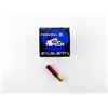 Image 3 : FEDERAL.410 GAUGE 2 1/2" SHOT SHELL AMMO LOT