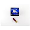 Image 3 : FEDERAL.410 GAUGE 2 1/2" SHOT SHELL AMMO LOT