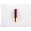 Image 4 : FEDERAL.410 GAUGE 2 1/2" SHOT SHELL AMMO LOT