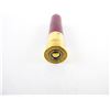 Image 5 : FEDERAL.410 GAUGE 2 1/2" SHOT SHELL AMMO LOT