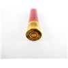 Image 5 : WINCHESTER .410 GAUGE 3" SHOT SHELL AMMO LOT
