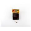 Image 2 : HORNADY CRITICAL DEFENSE .32 AUTO AMMO LOT