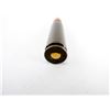 Image 4 : HORNADY ZOMBIE 7.62X39MM AMMO LOT