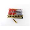 Image 1 : HORNADY .45-70 GOVT AMMO LOT