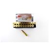 Image 2 : HORNADY .45-70 GOVT AMMO LOT