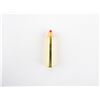 Image 3 : HORNADY .45-70 GOVT AMMO LOT