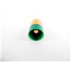 Image 3 : IMR WHITE HOTS PREFORMED CHARGES FOR .50 CALIBER IN-LINE MUZZLELOADING RIFLES AND .50 CALIBER BULLET