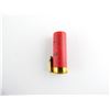Image 2 : ASSORTED 12 GAUGE 2 3/4" SHOT SHELL AND .22 SHORT / .22 LR AMMO LOT