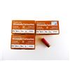 Image 3 : SUPREME 12 GAUGE 2 3/4" SHOT SHELL AMMO LOT